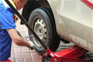 綦江附近拖车24小时服务热线电话